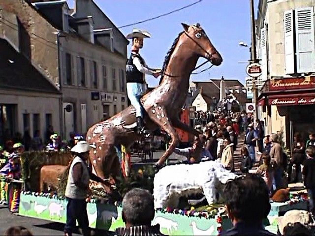 carnaval 2012 (94).jpg